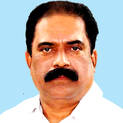 obit-jhony