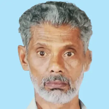 hob-vasu