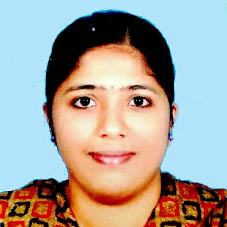 obit-ajitha