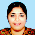 obit-ajitha