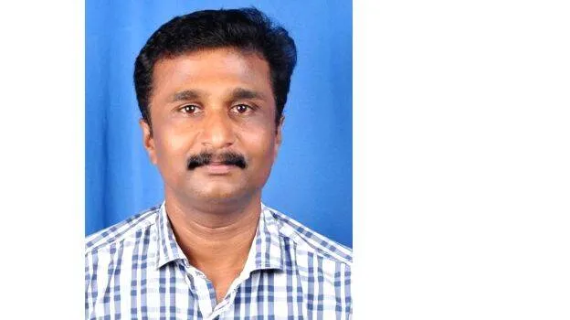 adnaiju