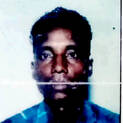bijoy
