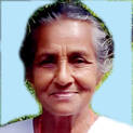 hobannamma-chacko