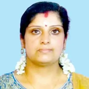 hob-aasha
