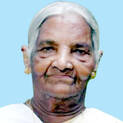 hob-annakutty