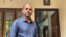 ganeshan