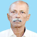 hob-kuryan