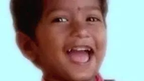hobkarhik
