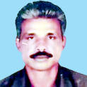 hob-ansari