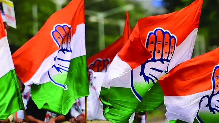 congress