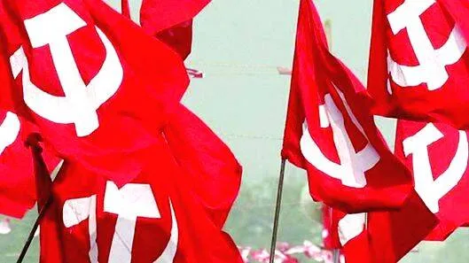 ldf