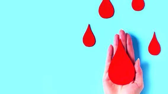 aneemia