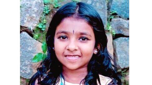 nirupama
