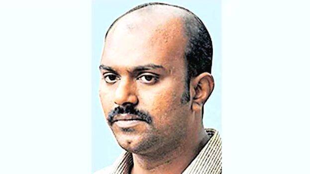 rajeesh