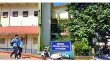 medical-college