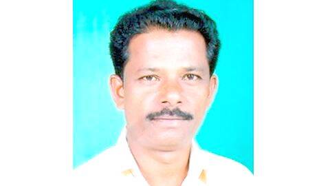 narayanan