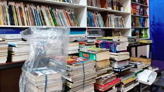 book-1