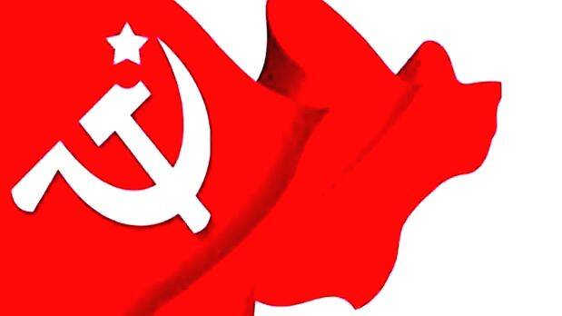 cpm