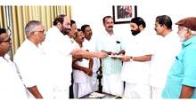 sndp