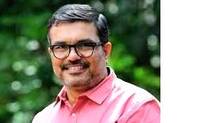mb-rajesh