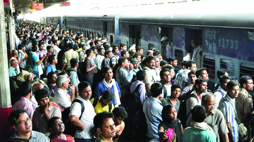 bengaluru