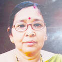 rukmini-teacher