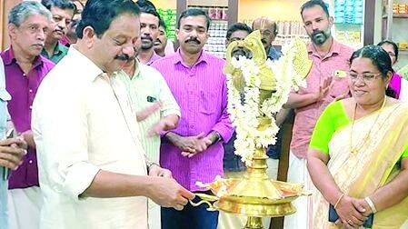 onam-khadi