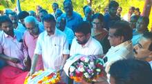 kerala