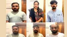 kerala