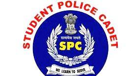 spc