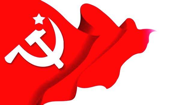 cpm
