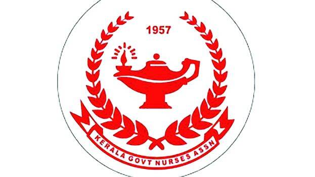 nurses-aso