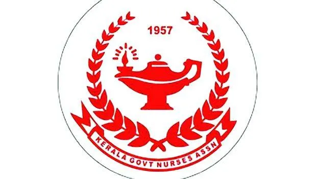 nurses-aso