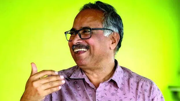 puracheri