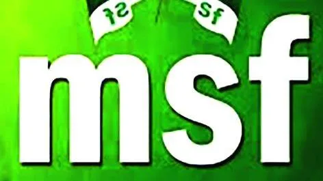 msf