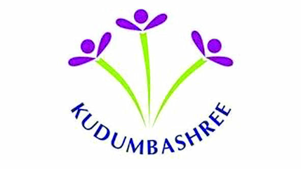kudumbasree