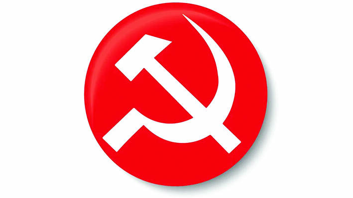 cpi