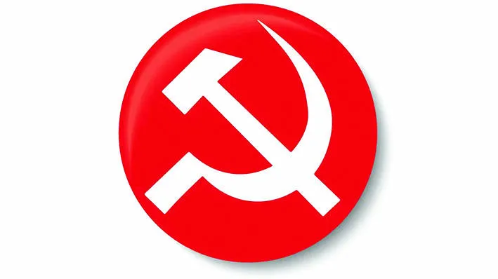cpi
