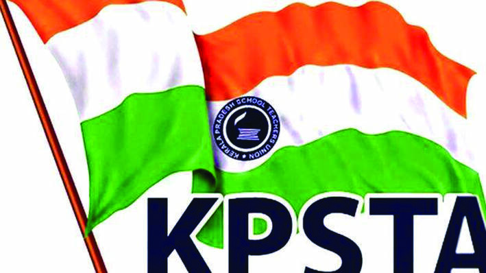 kpsta
