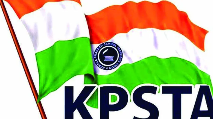 kpsta