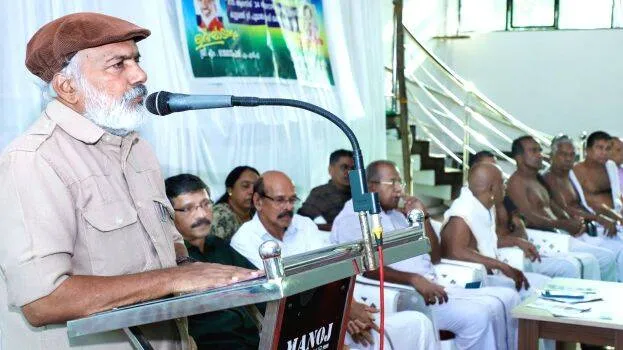 mla-