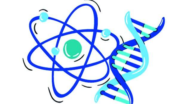 science