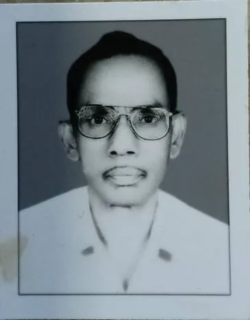 karu