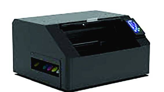 uv-printer