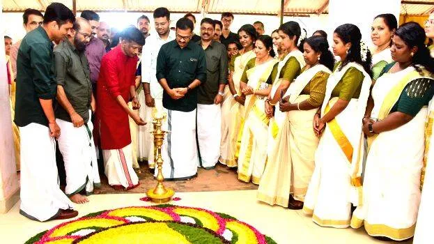 onam-court