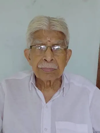 appukkuty