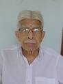 appukkuty