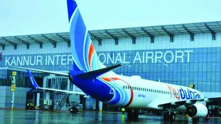 airlines