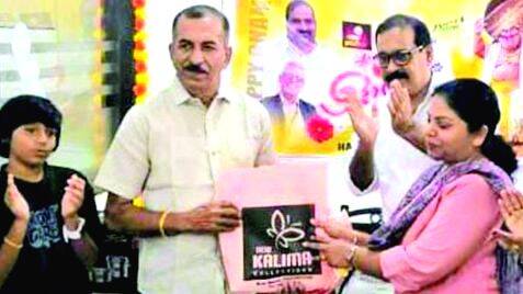 onam-celabaration