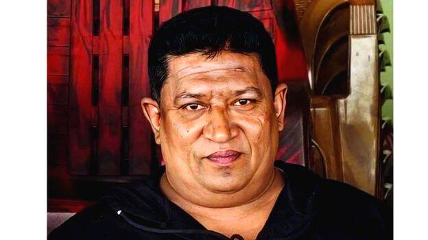 anoop-malik